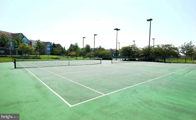 PINEY ORCHARD - Residential Lease