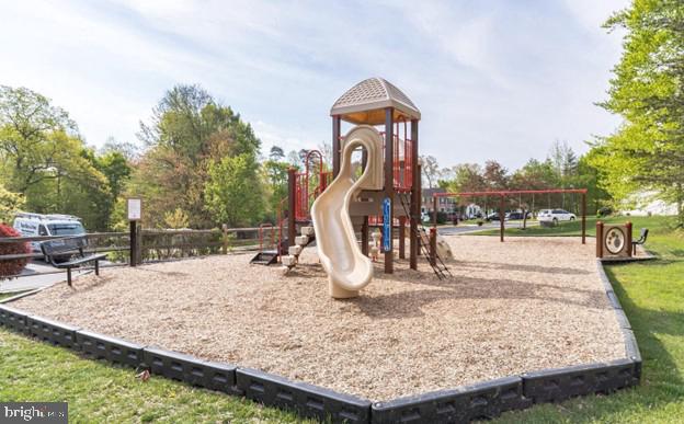 PINEY ORCHARD - Residential Lease