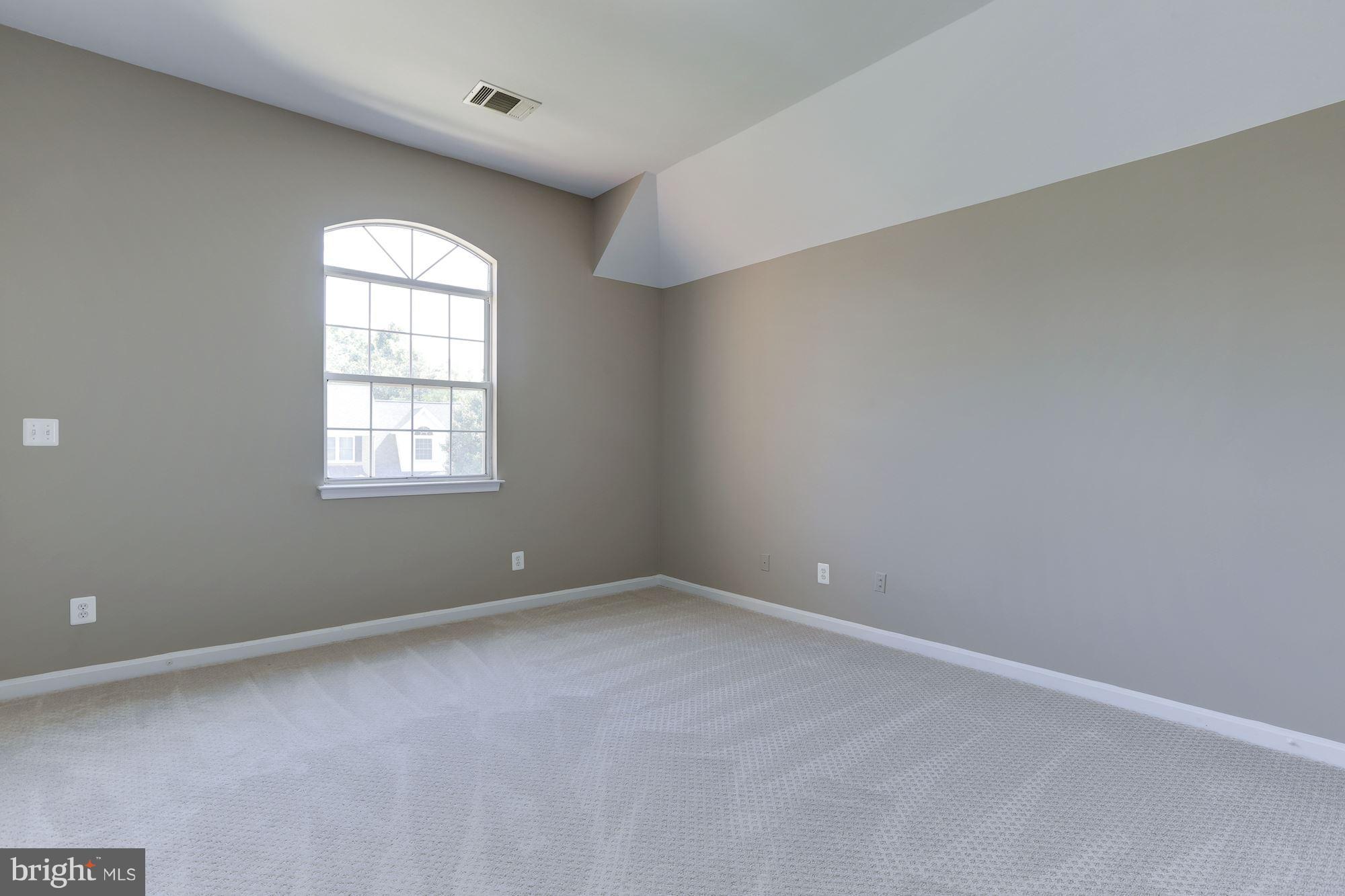 GLENN ESTATES - Residential