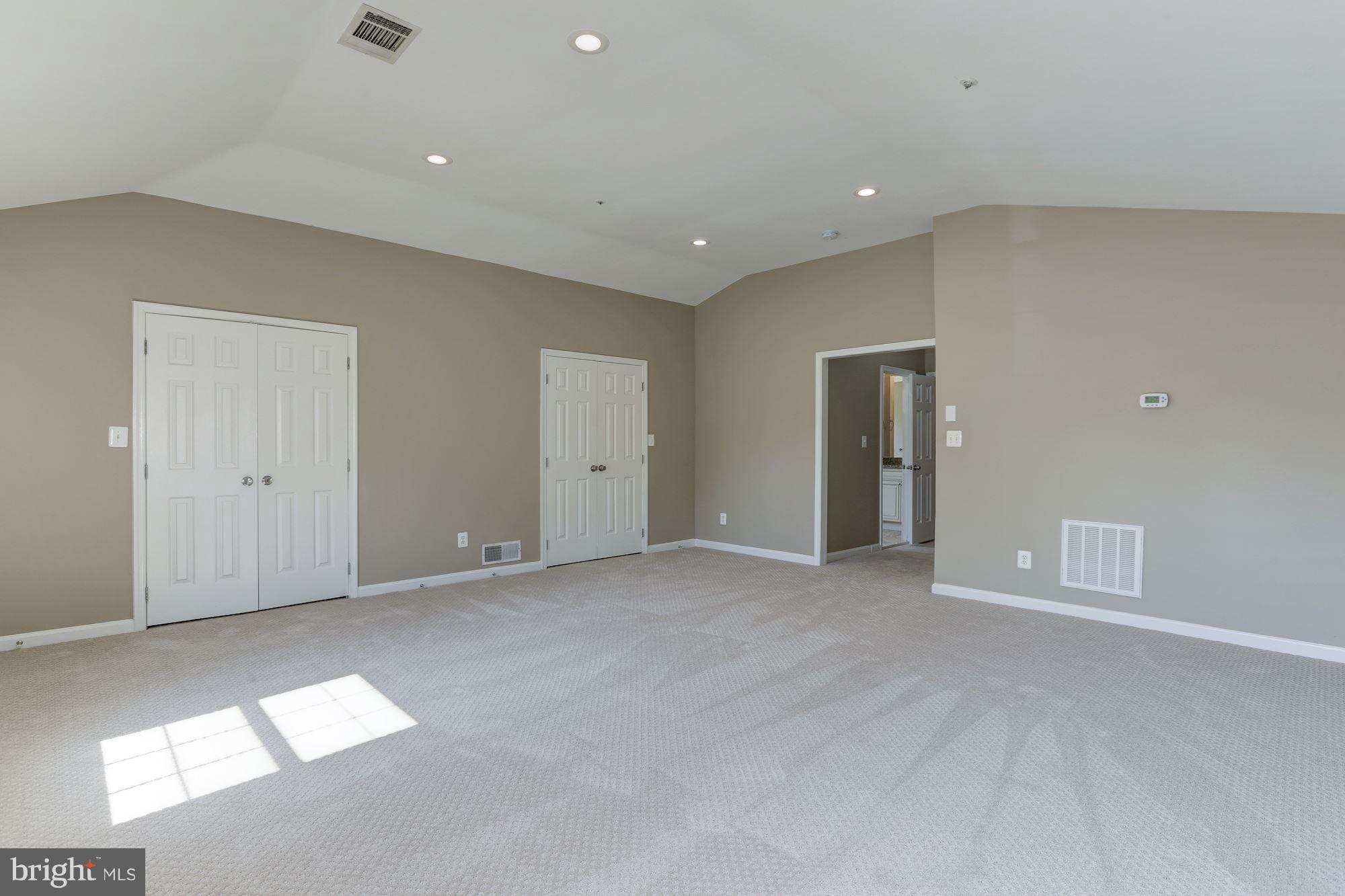 GLENN ESTATES - Residential