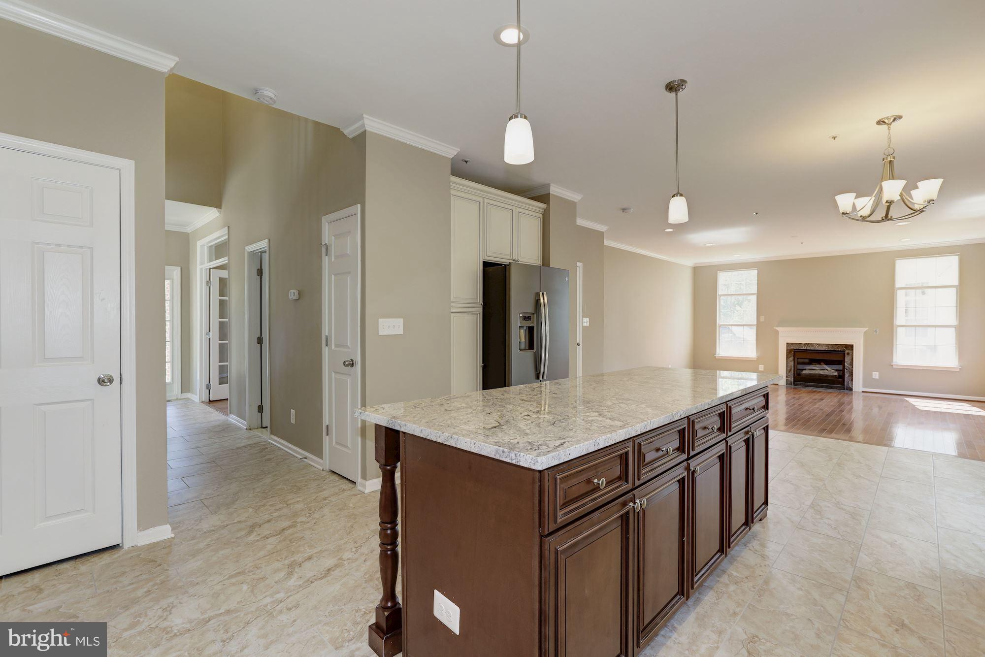 GLENN ESTATES - Residential