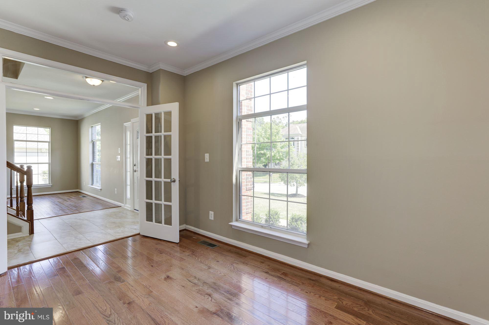 GLENN ESTATES - Residential