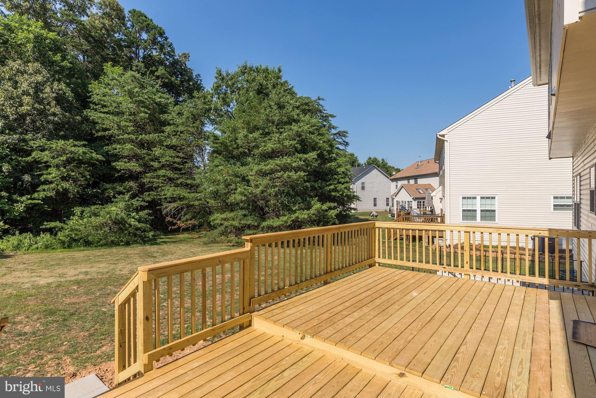 GLENN ESTATES - Residential