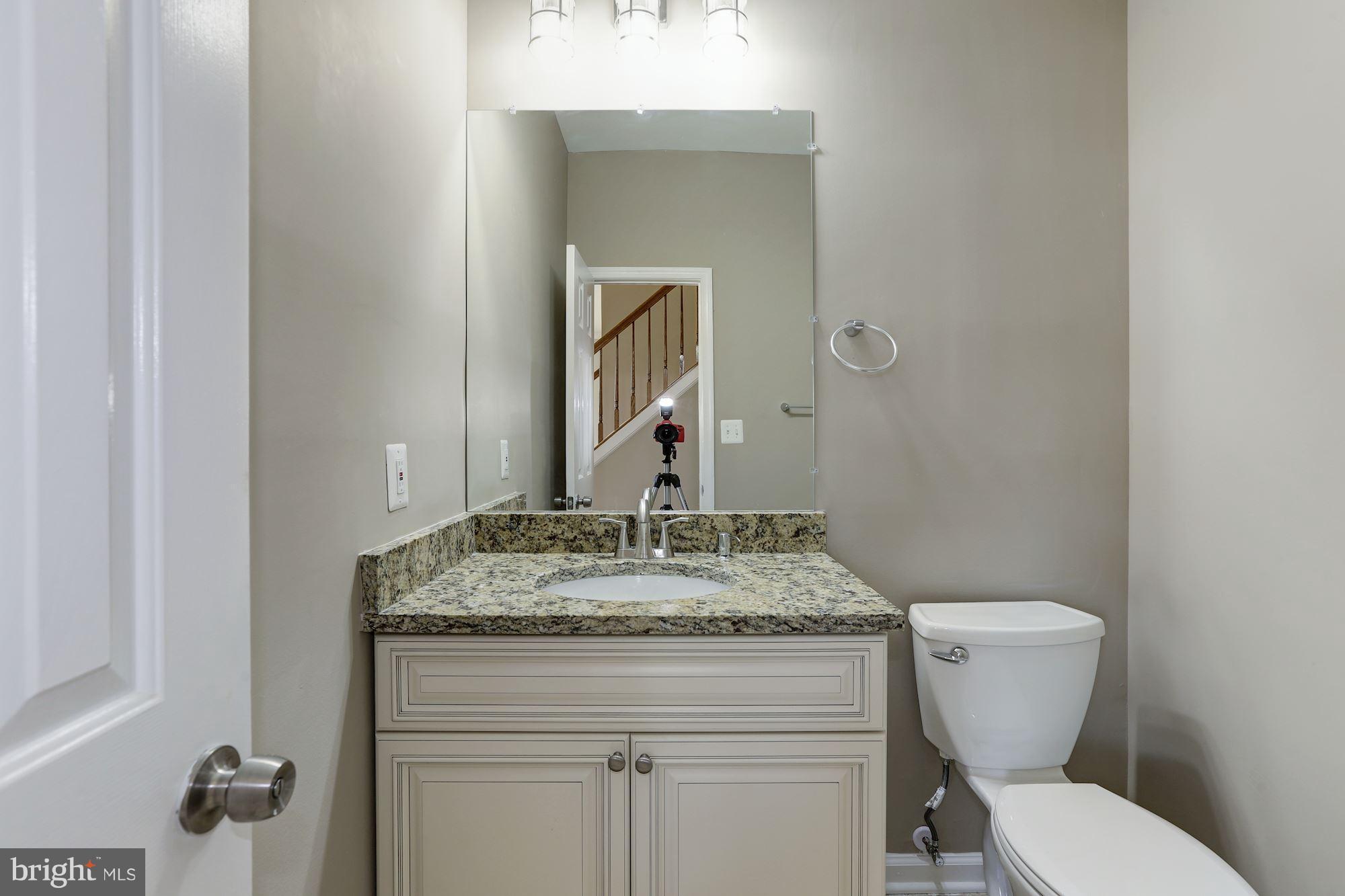 GLENN ESTATES - Residential