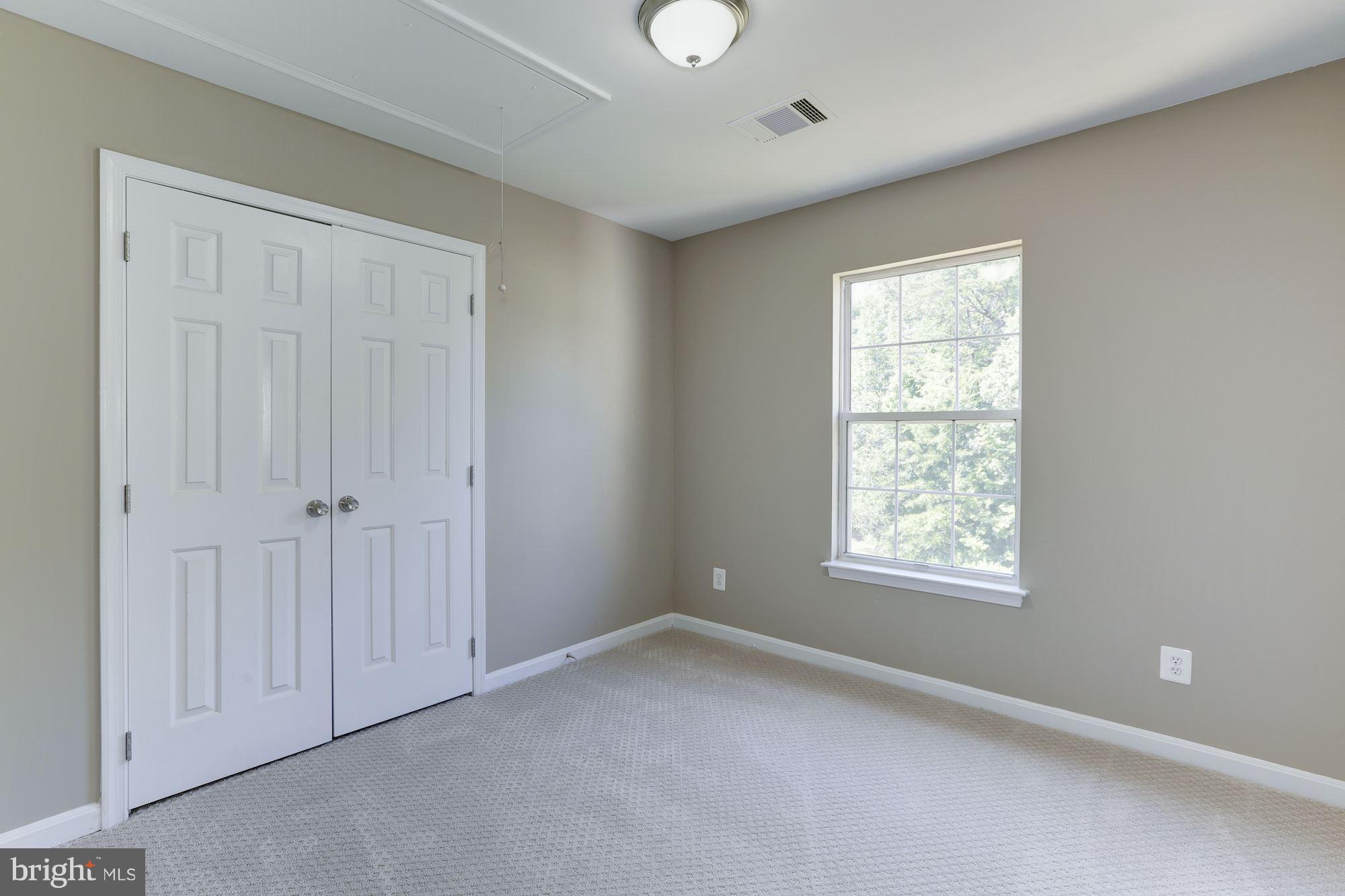 GLENN ESTATES - Residential