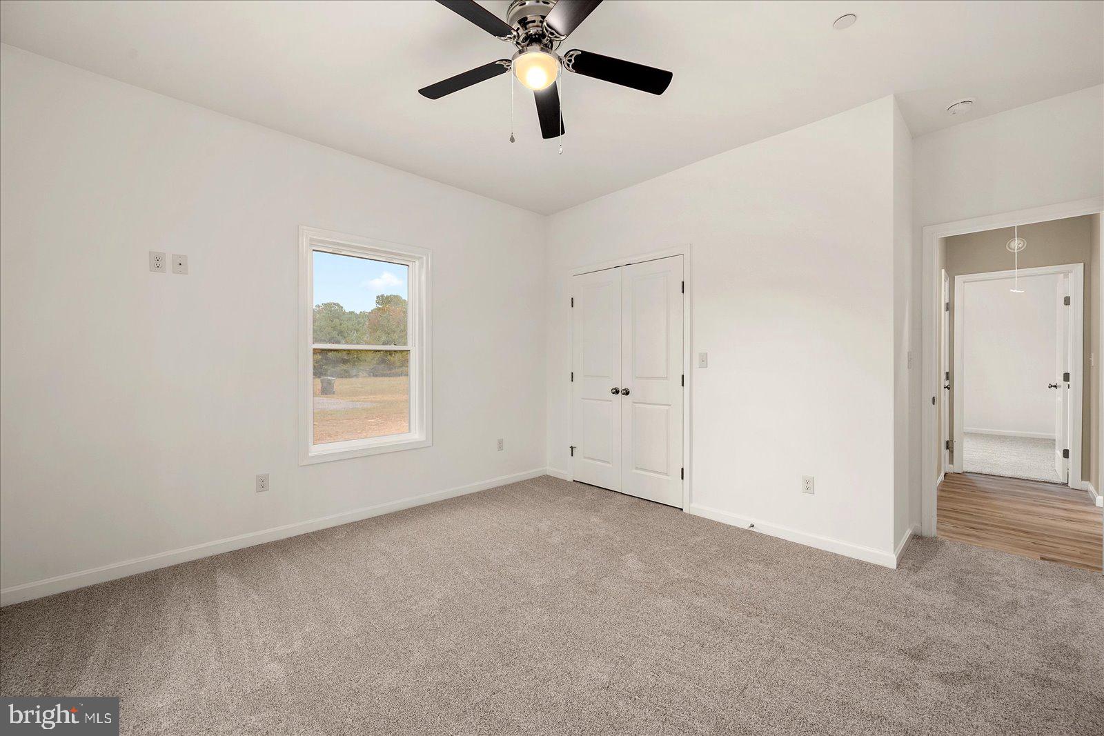 LORDS CROSSING - Residential