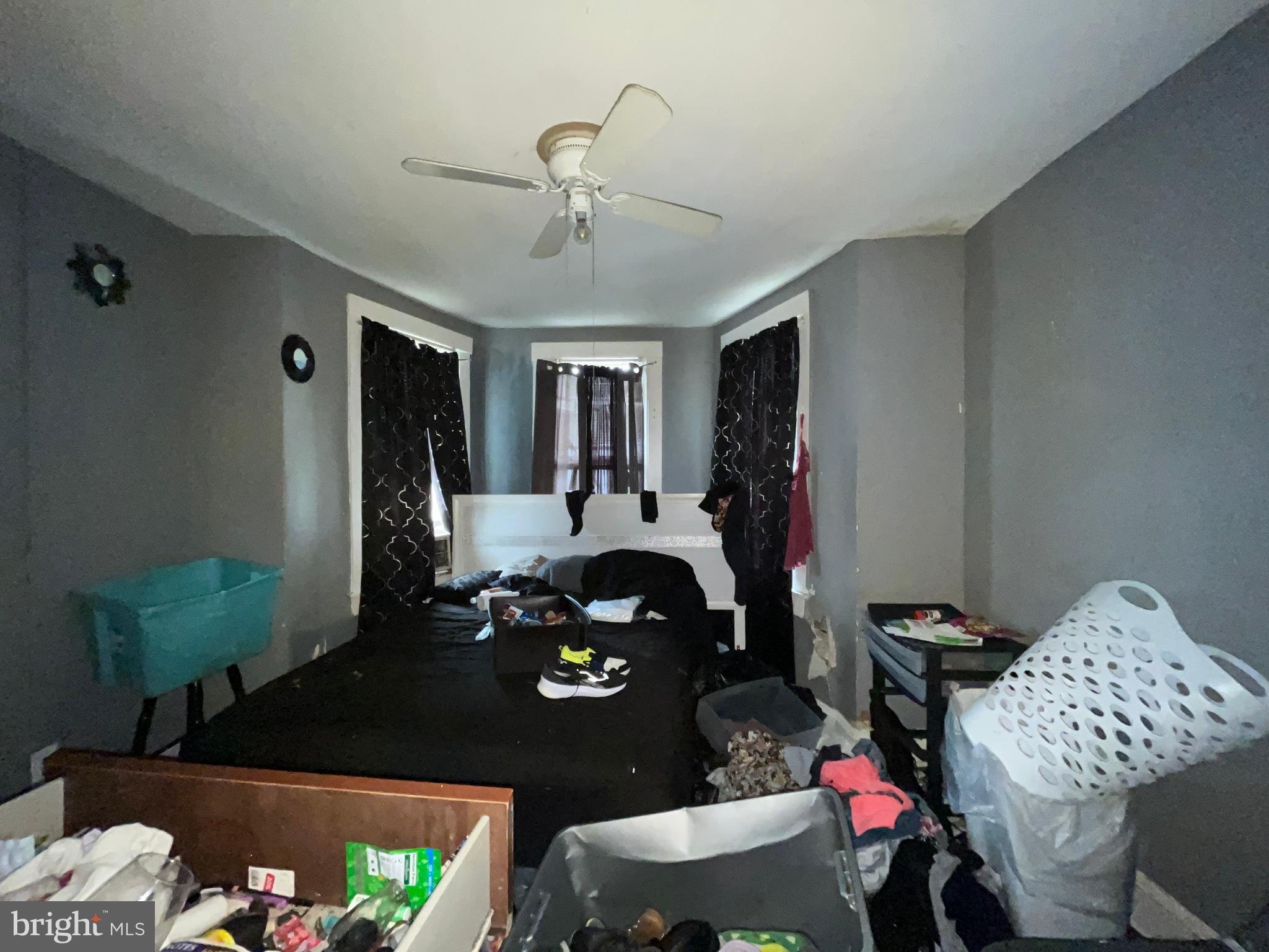 MADISON EASTEND - Residential