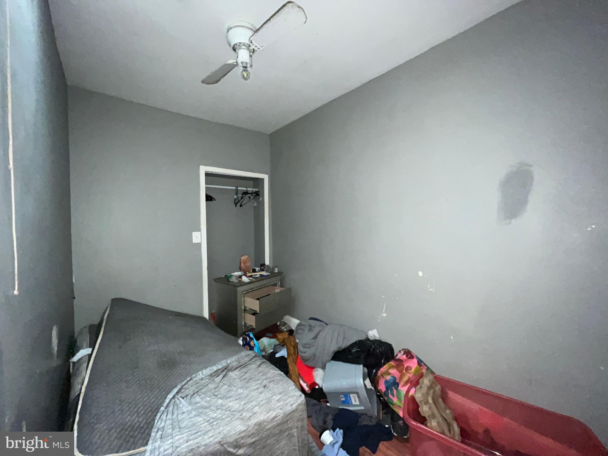 MADISON EASTEND - Residential