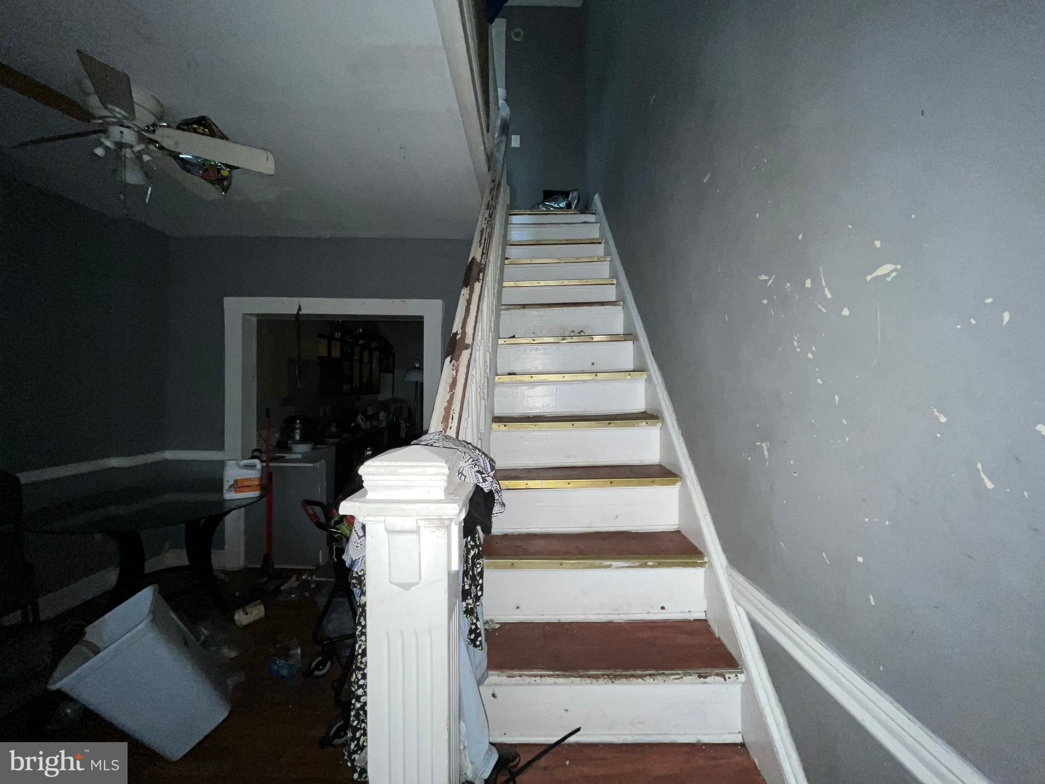 MADISON EASTEND - Residential