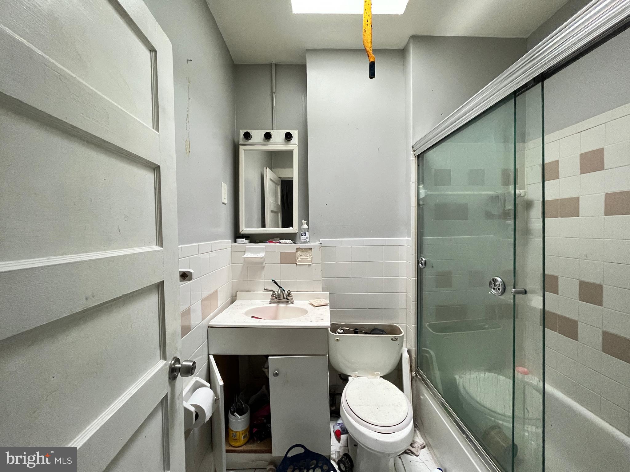 MADISON EASTEND - Residential