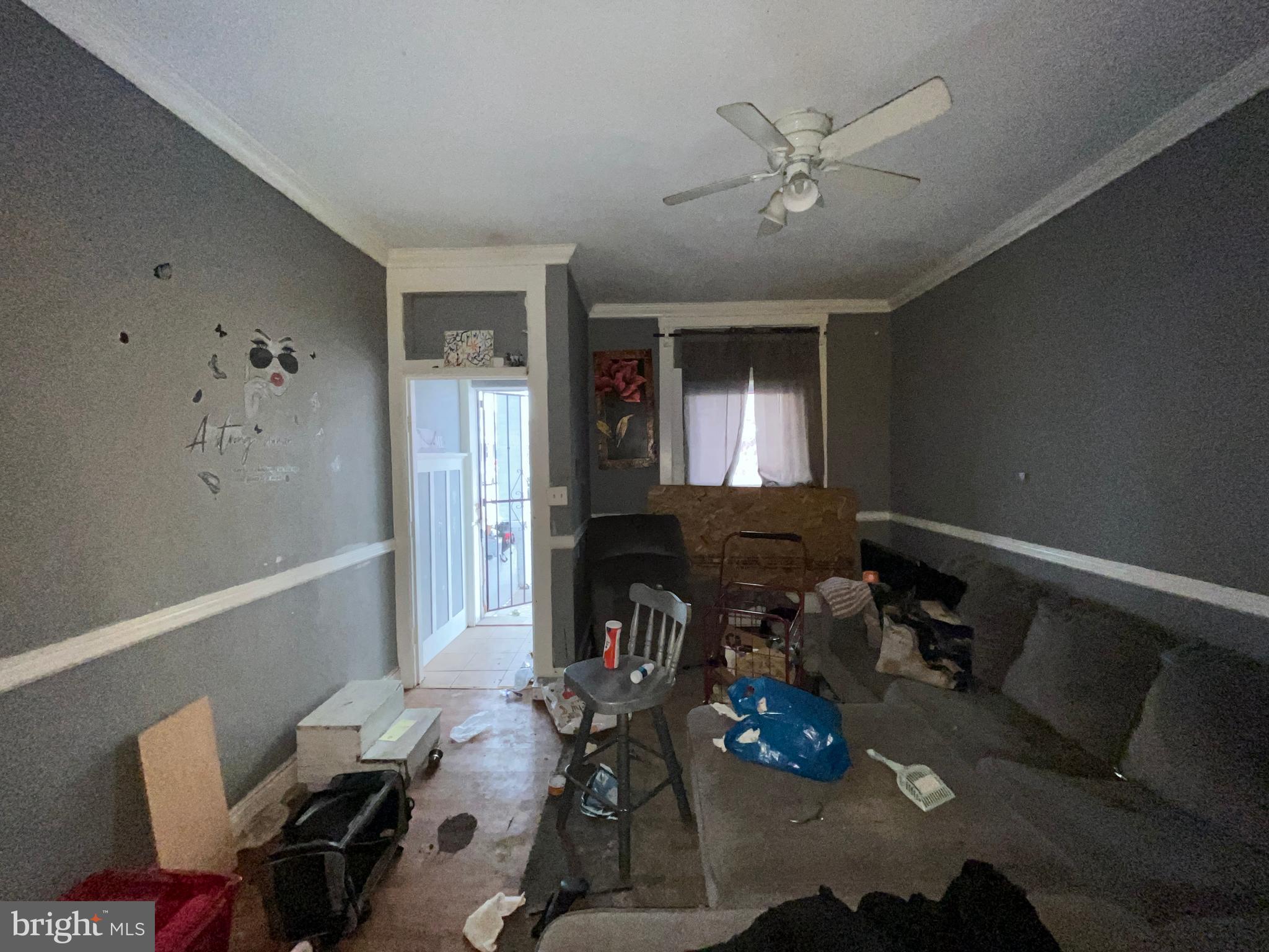 MADISON EASTEND - Residential