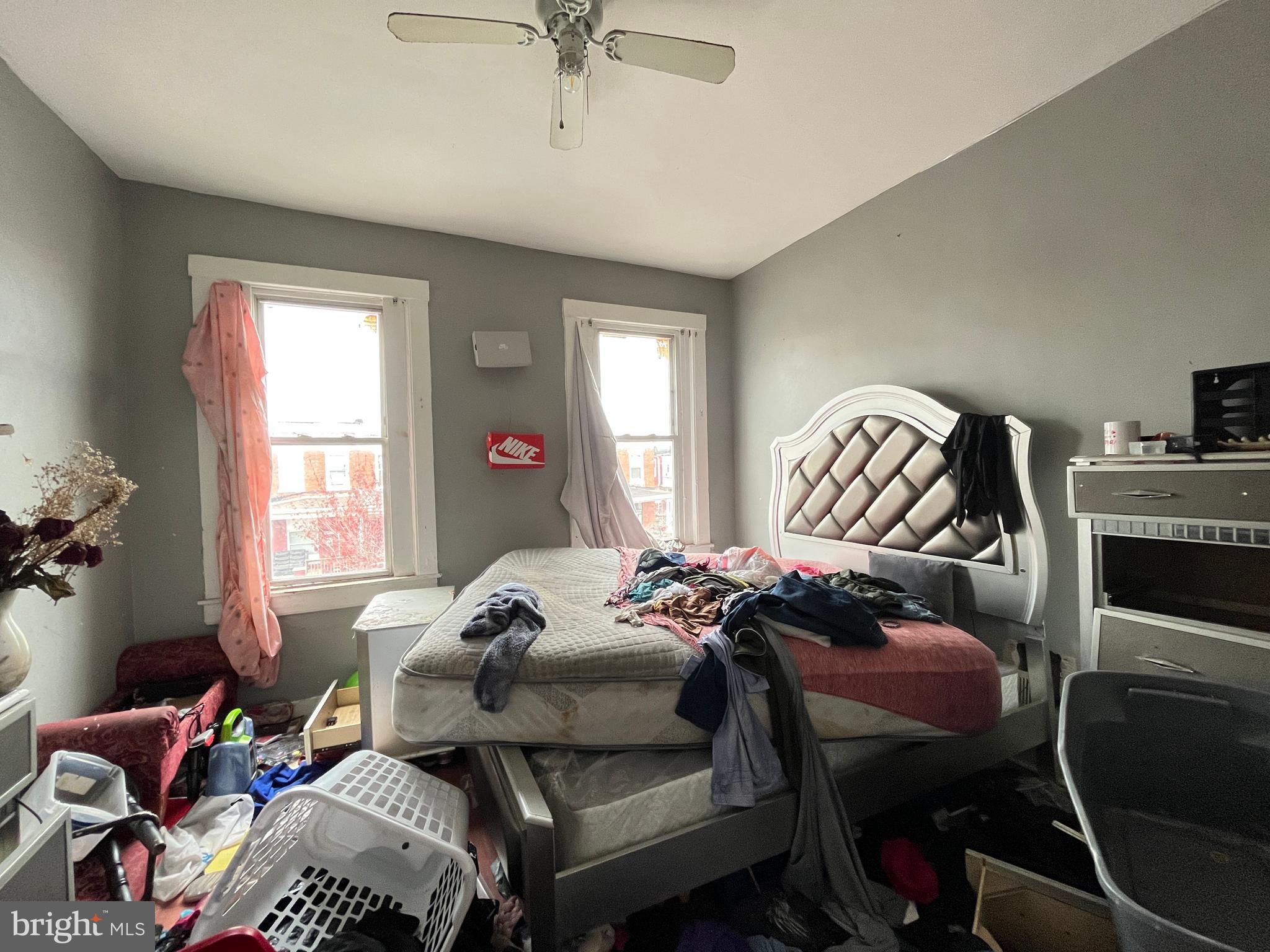 MADISON EASTEND - Residential