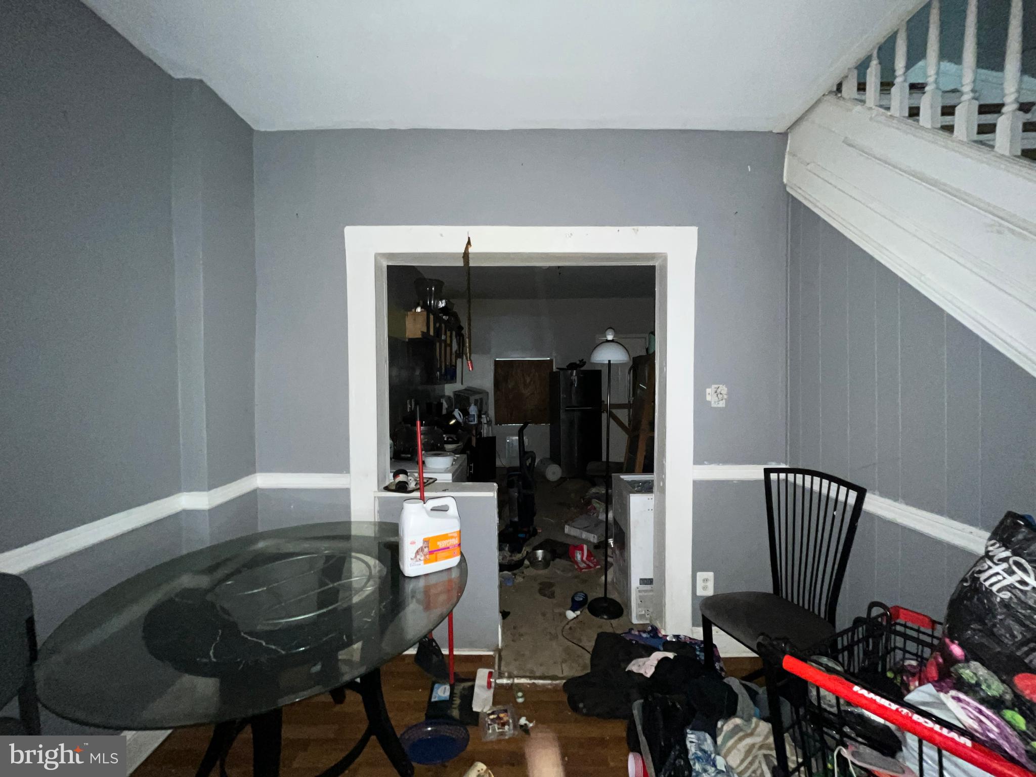 MADISON EASTEND - Residential