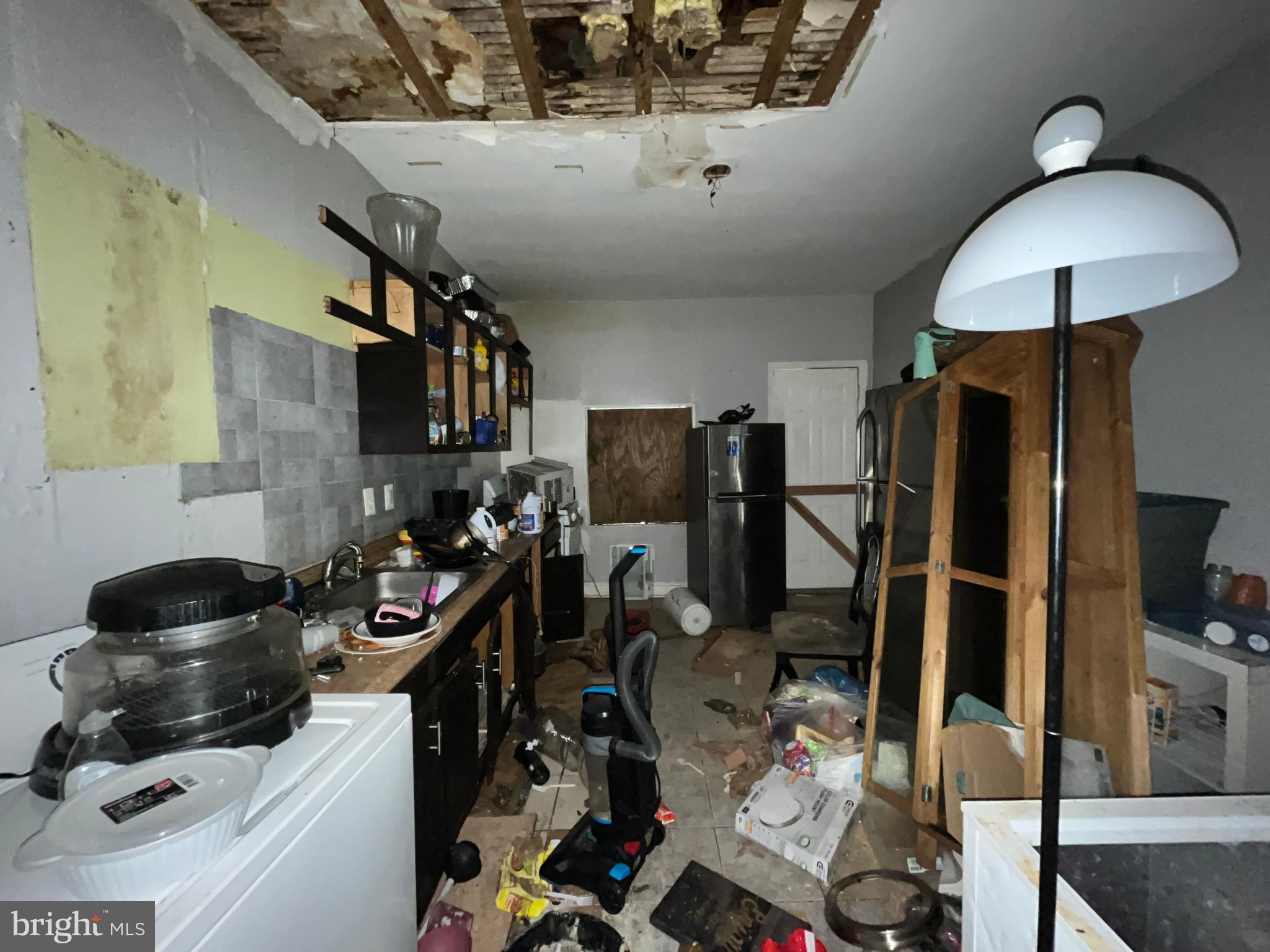 MADISON EASTEND - Residential