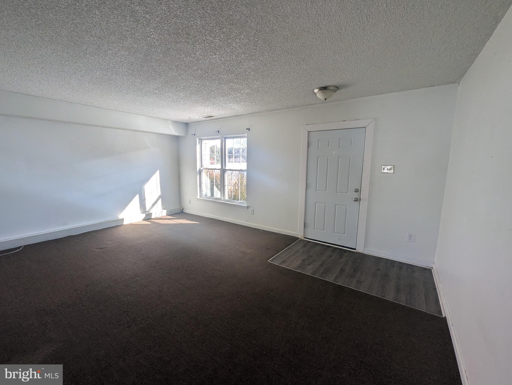 136 COLONIAL SQUARE DRIVE