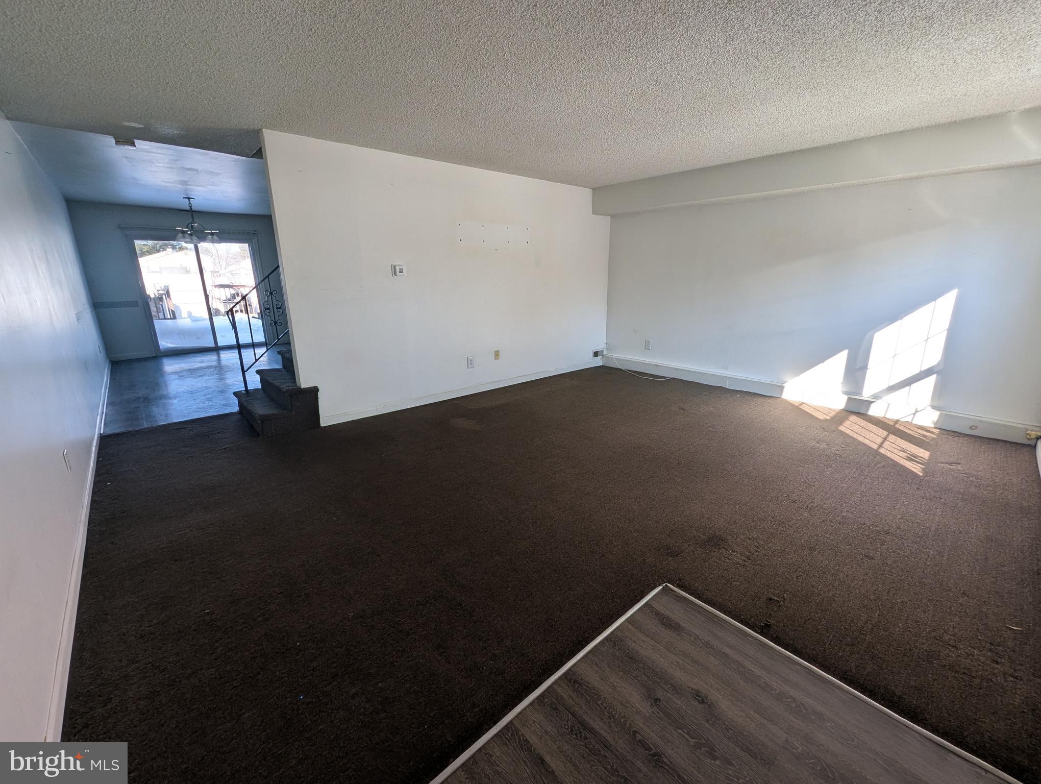 136 COLONIAL SQUARE DRIVE