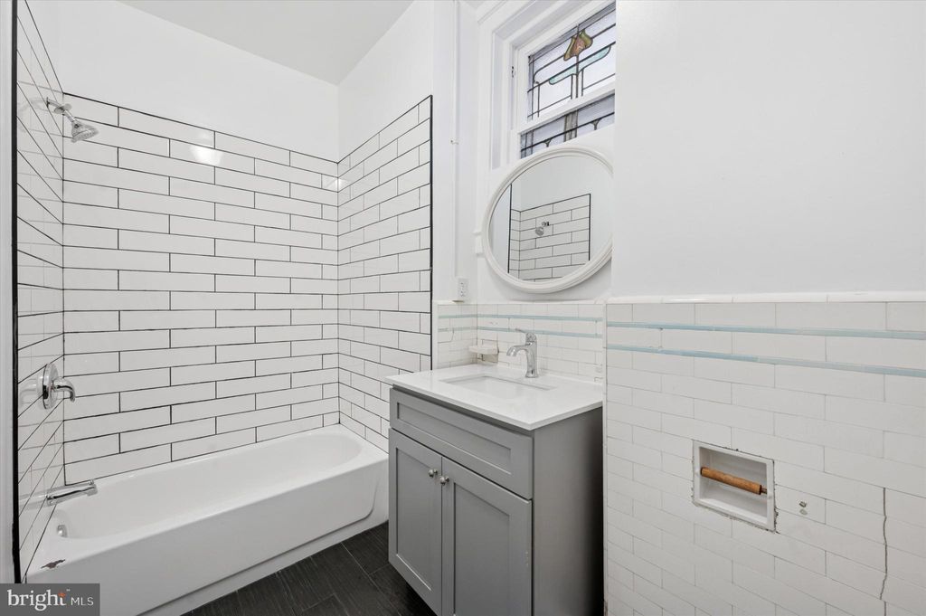 Photo of 4928 Walnut Street #2, PHILADELPHIA, PA 19139 (MLS # PAPH2548570)