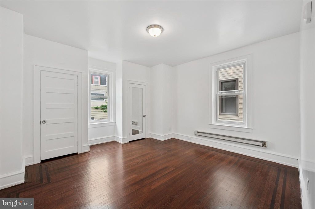 Photo of 4928 Walnut Street #2, PHILADELPHIA, PA 19139 (MLS # PAPH2548570)