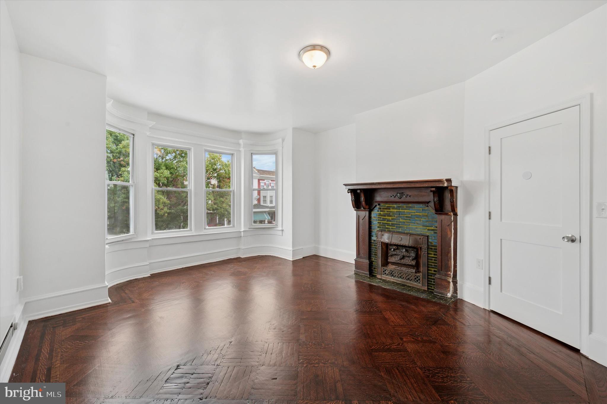 WALNUT HILL - Residential Lease