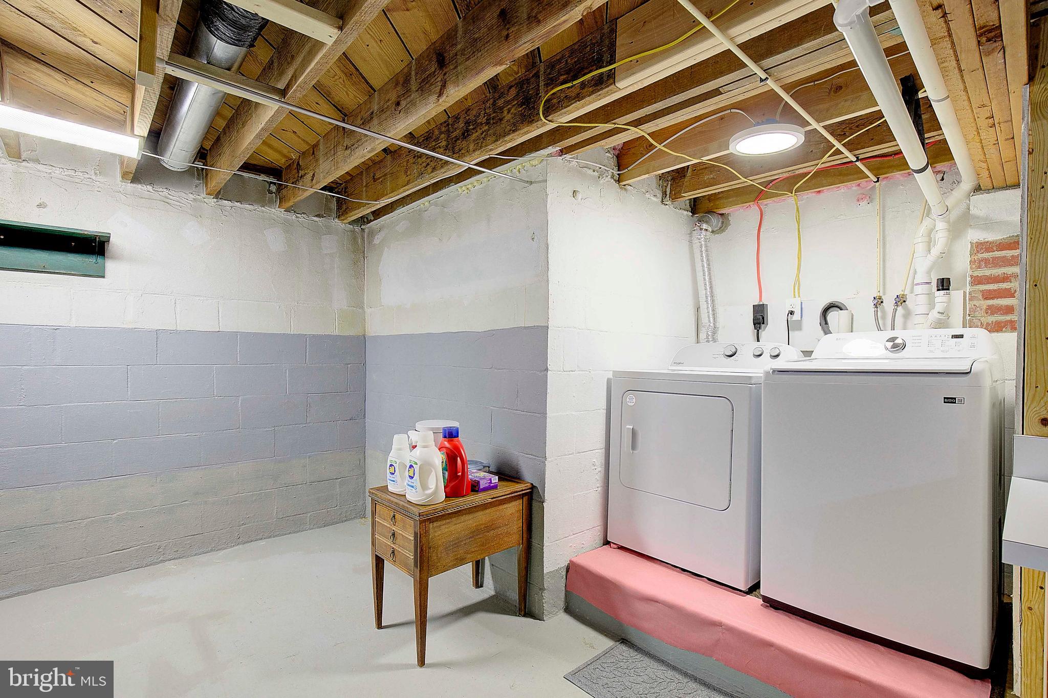 LOG INN ESTATES - Residential