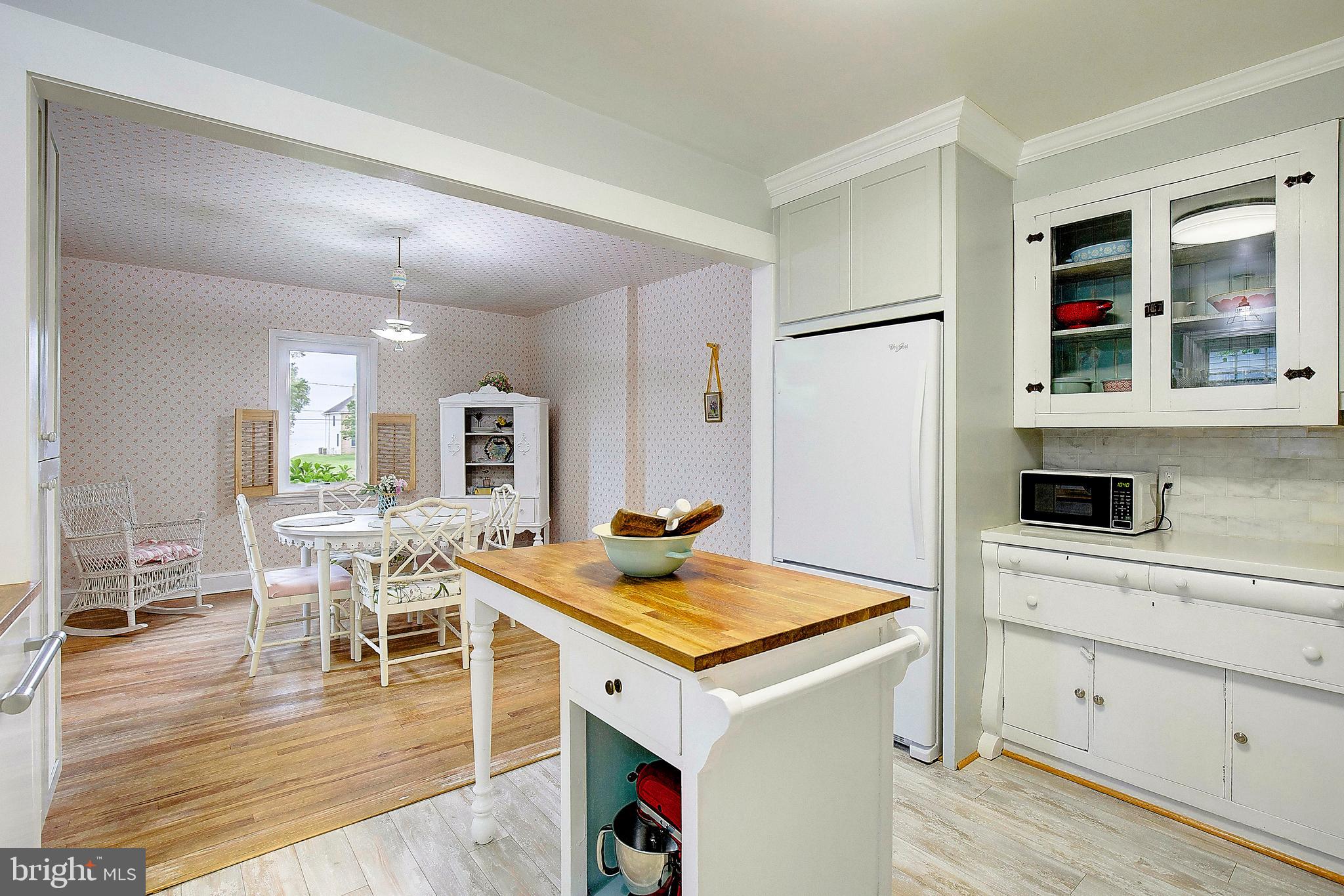 LOG INN ESTATES - Residential