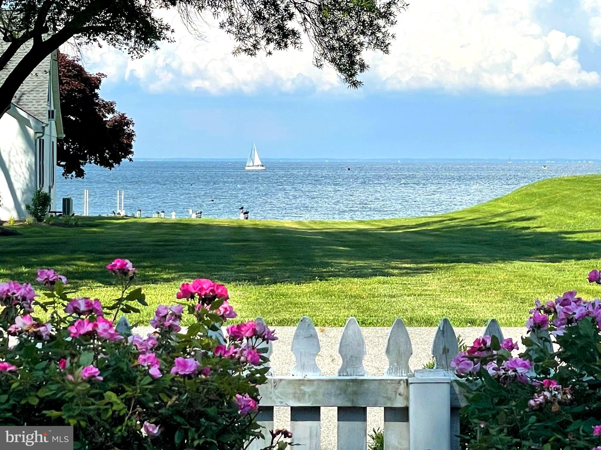 LOG INN ESTATES - Residential