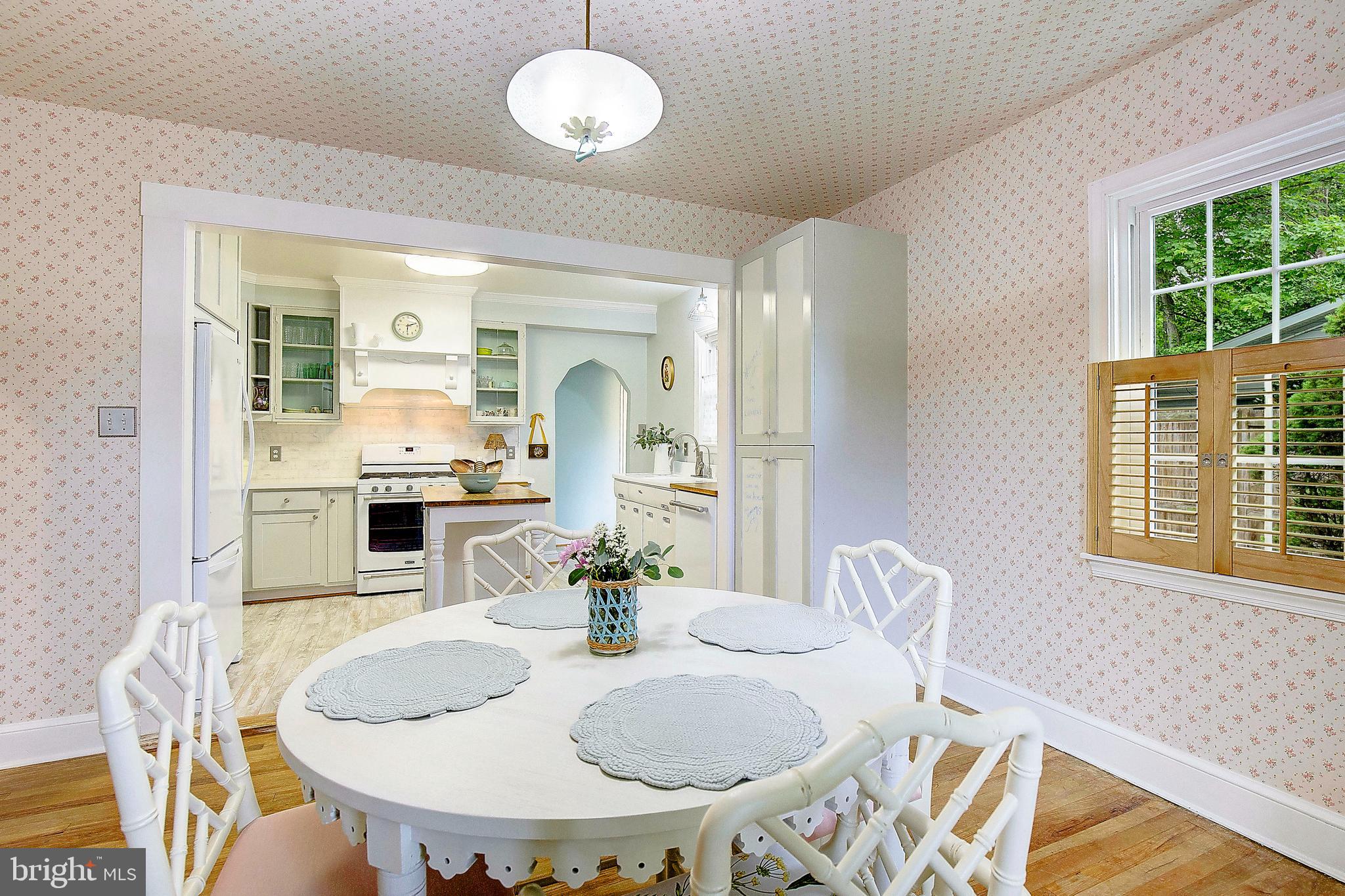 LOG INN ESTATES - Residential