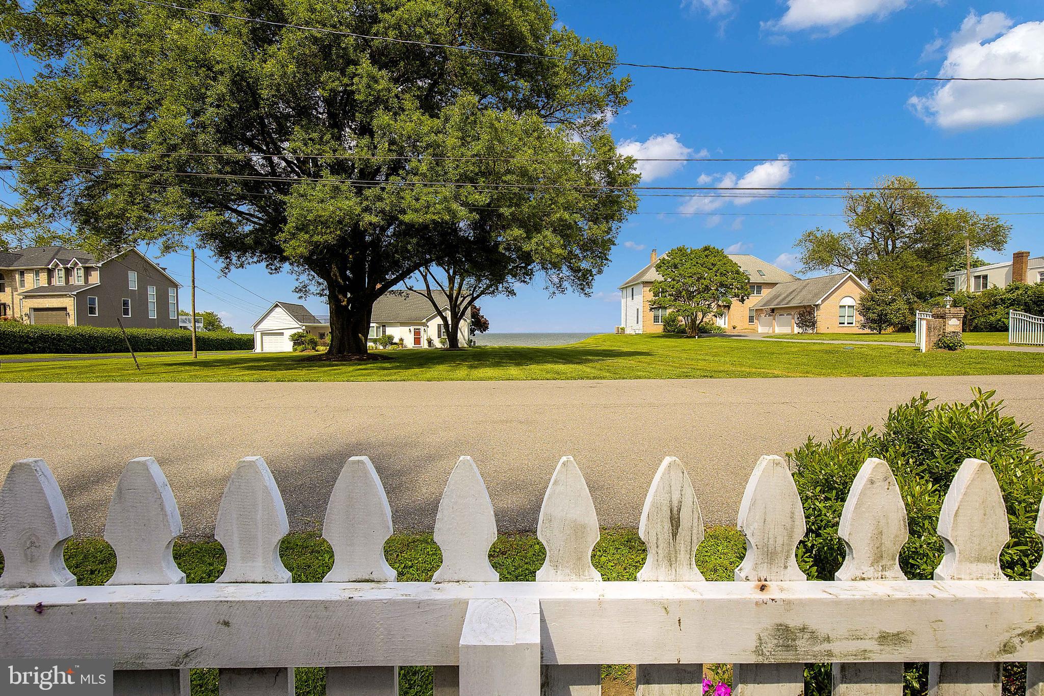 LOG INN ESTATES - Residential