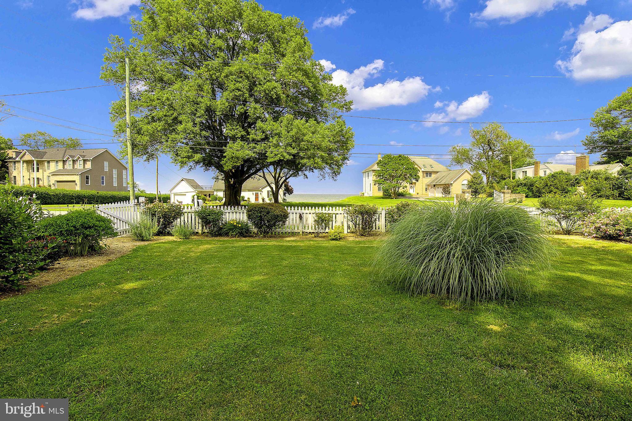 LOG INN ESTATES - Residential