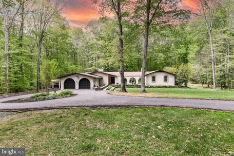 7833 WILLOWBROOK ROAD FAIRFAX STATION VA 22039