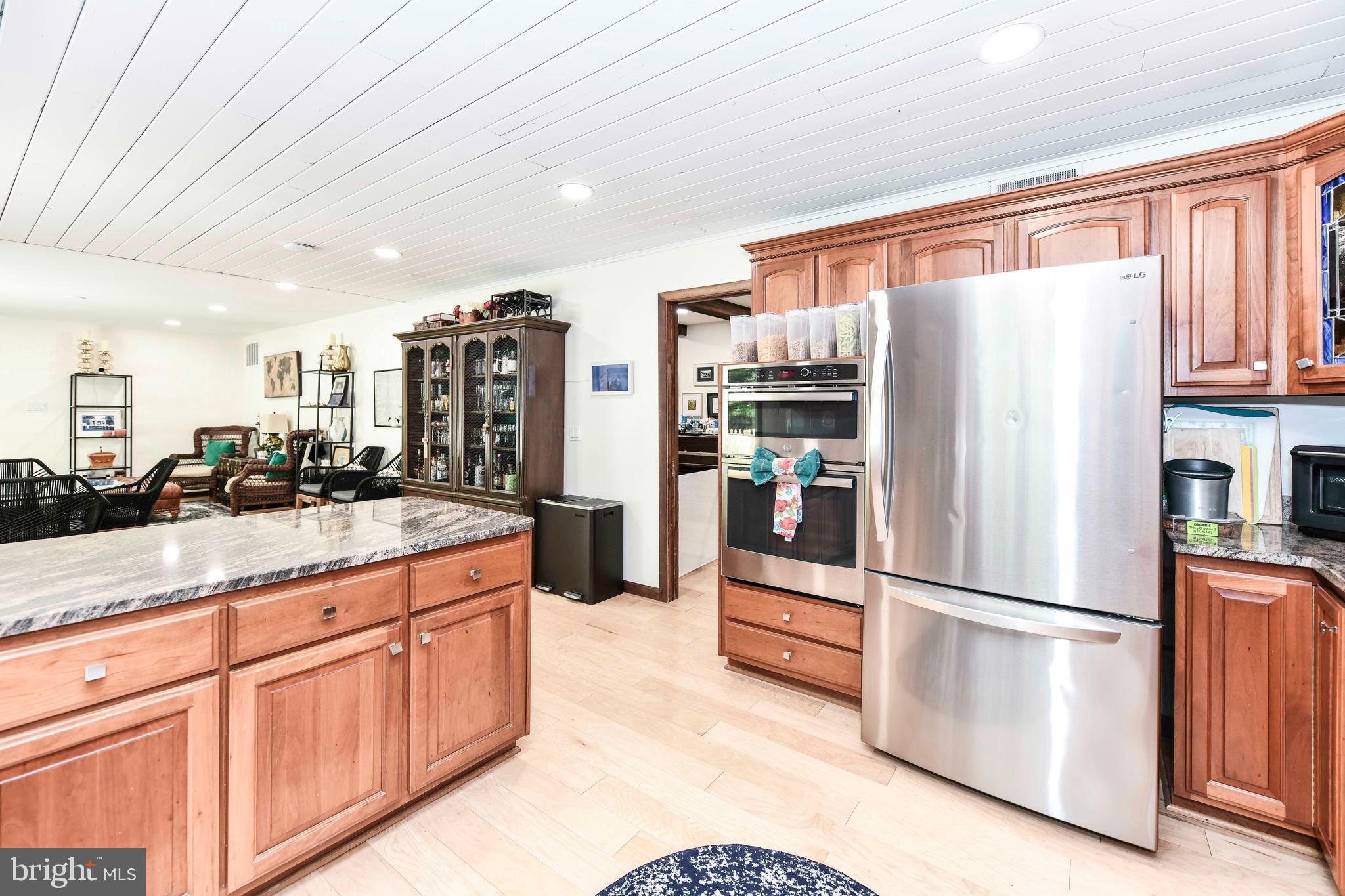 7833 WILLOWBROOK ROAD