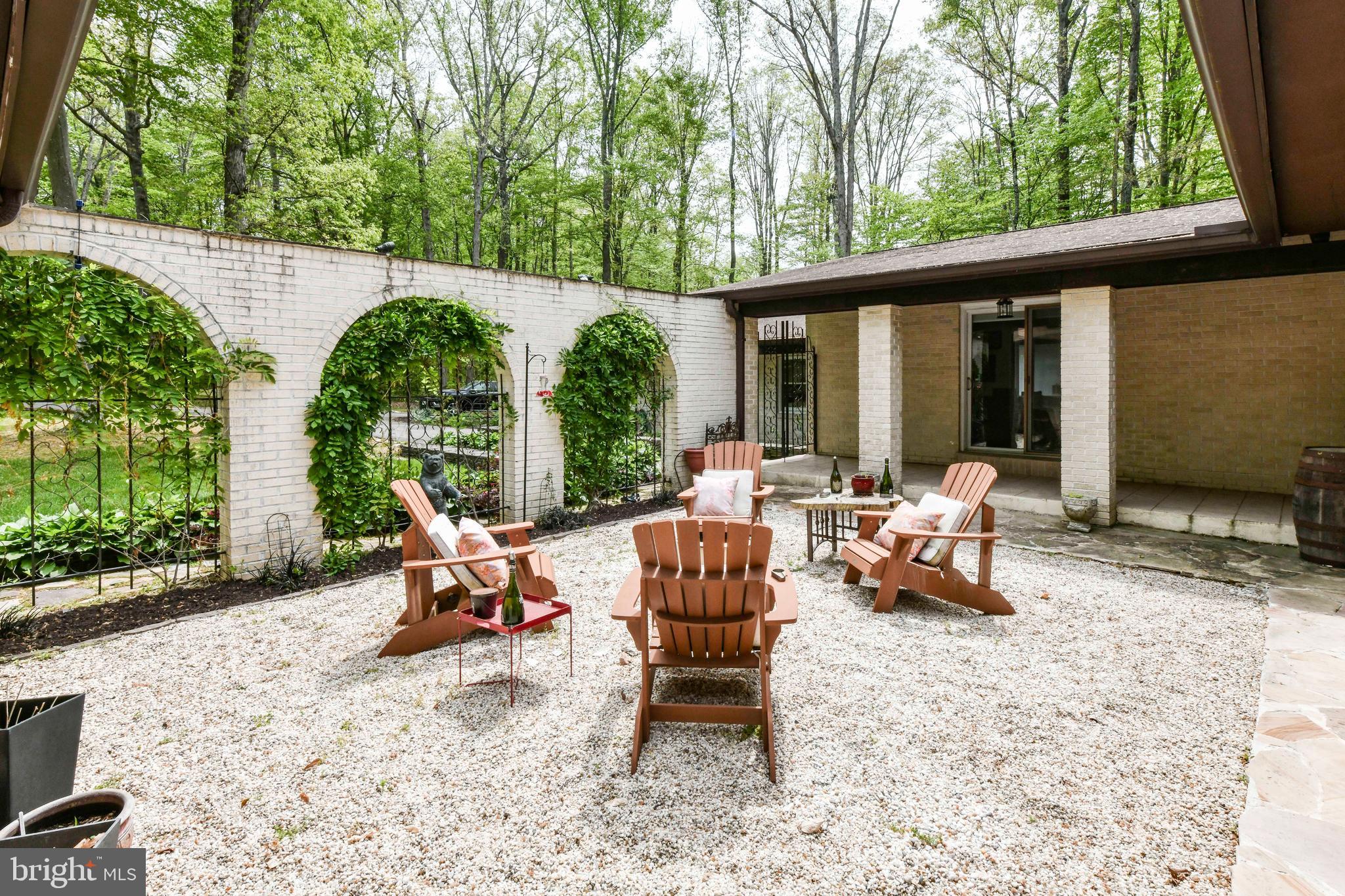 7833 WILLOWBROOK ROAD