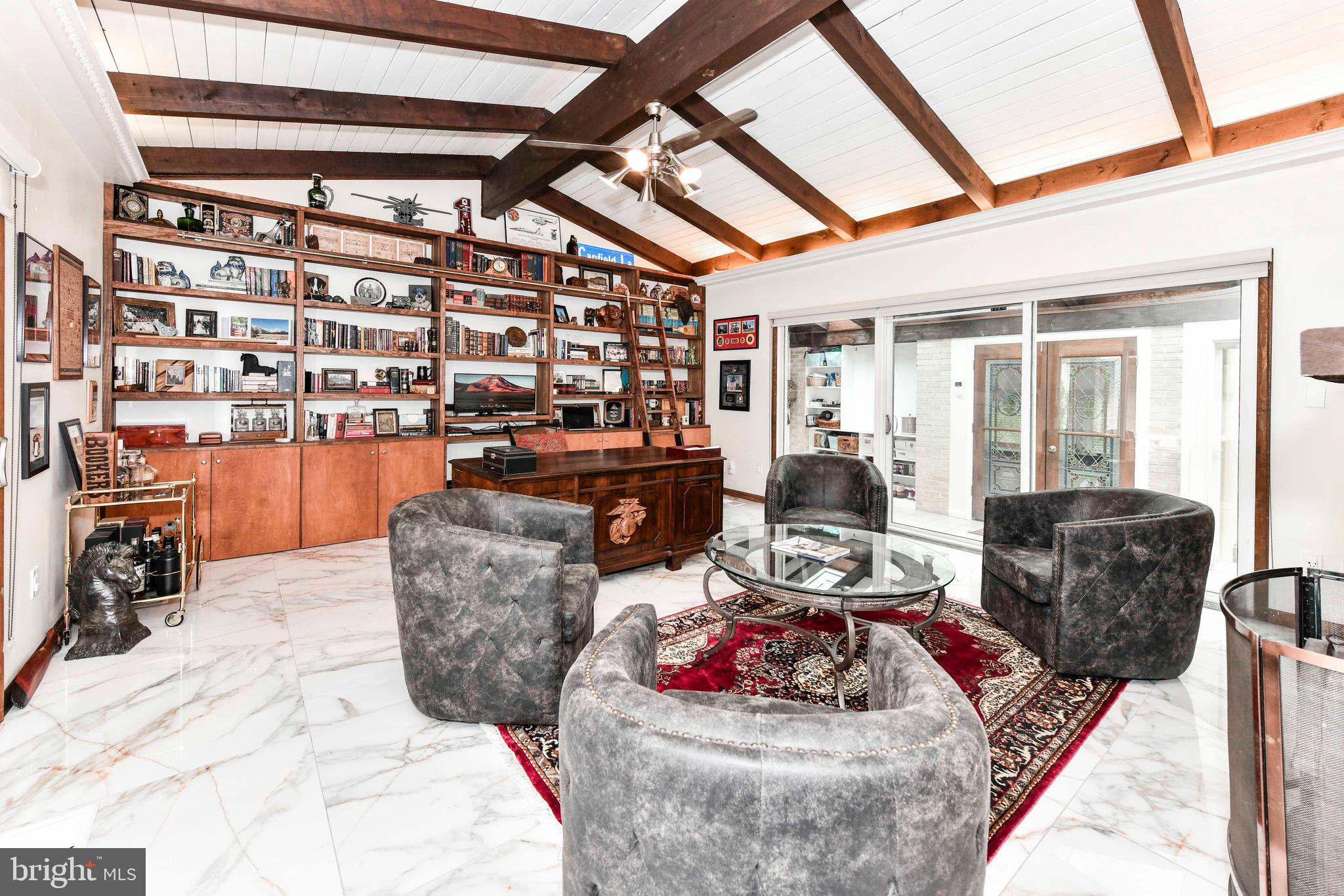 7833 WILLOWBROOK ROAD