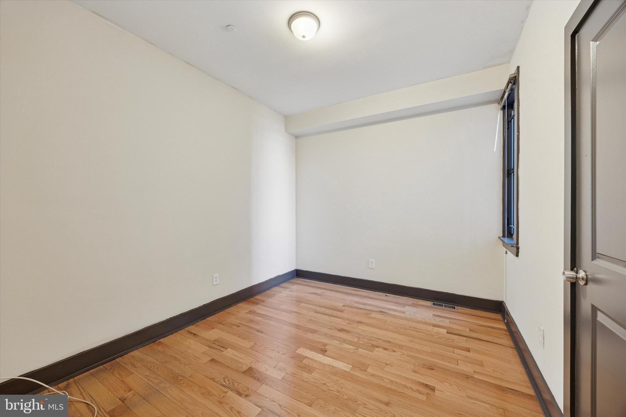 TEMPLE UNIVERSITY - Residential Income