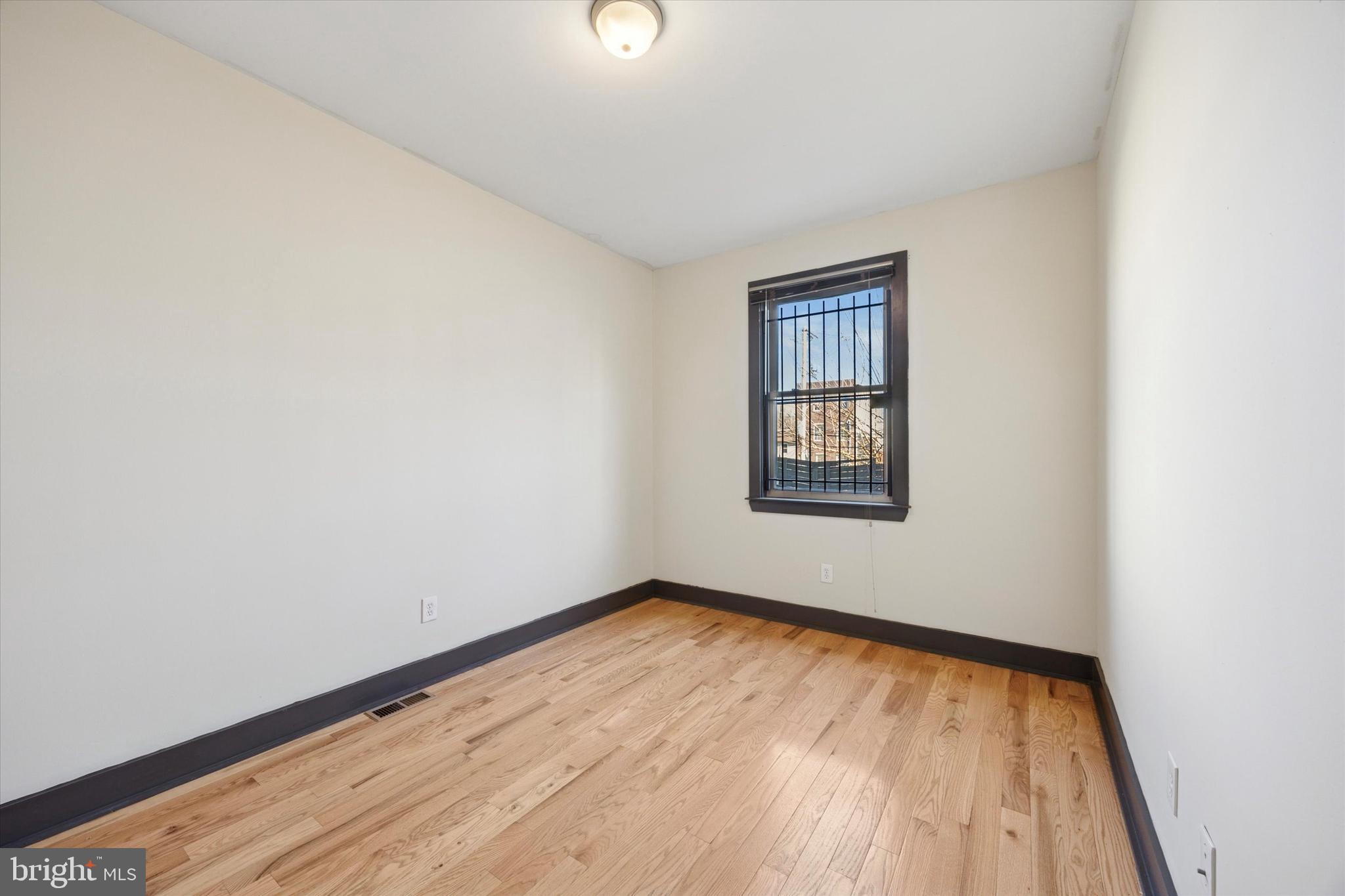 TEMPLE UNIVERSITY - Residential Income