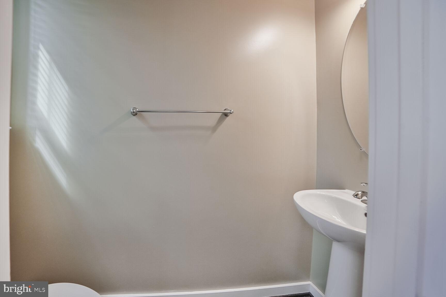 VILLAGES OF URBANA - Residential Lease