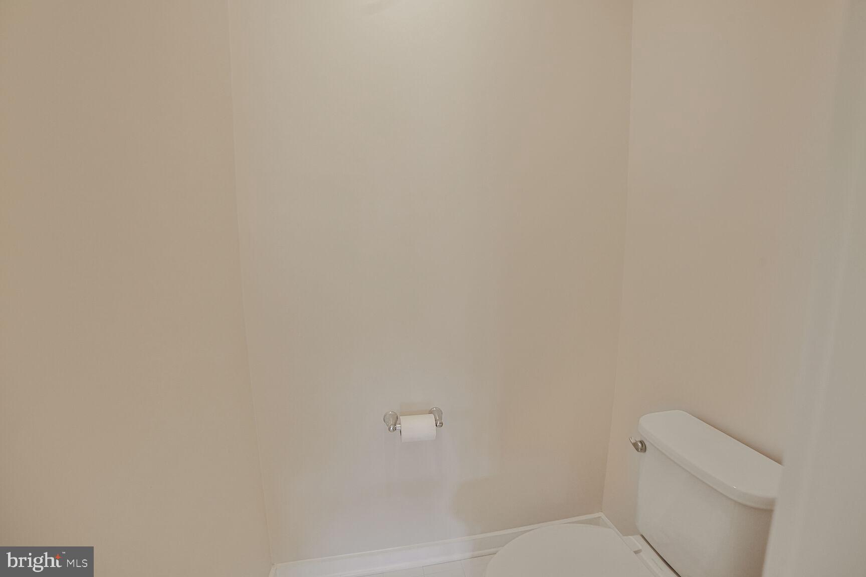 VILLAGES OF URBANA - Residential Lease