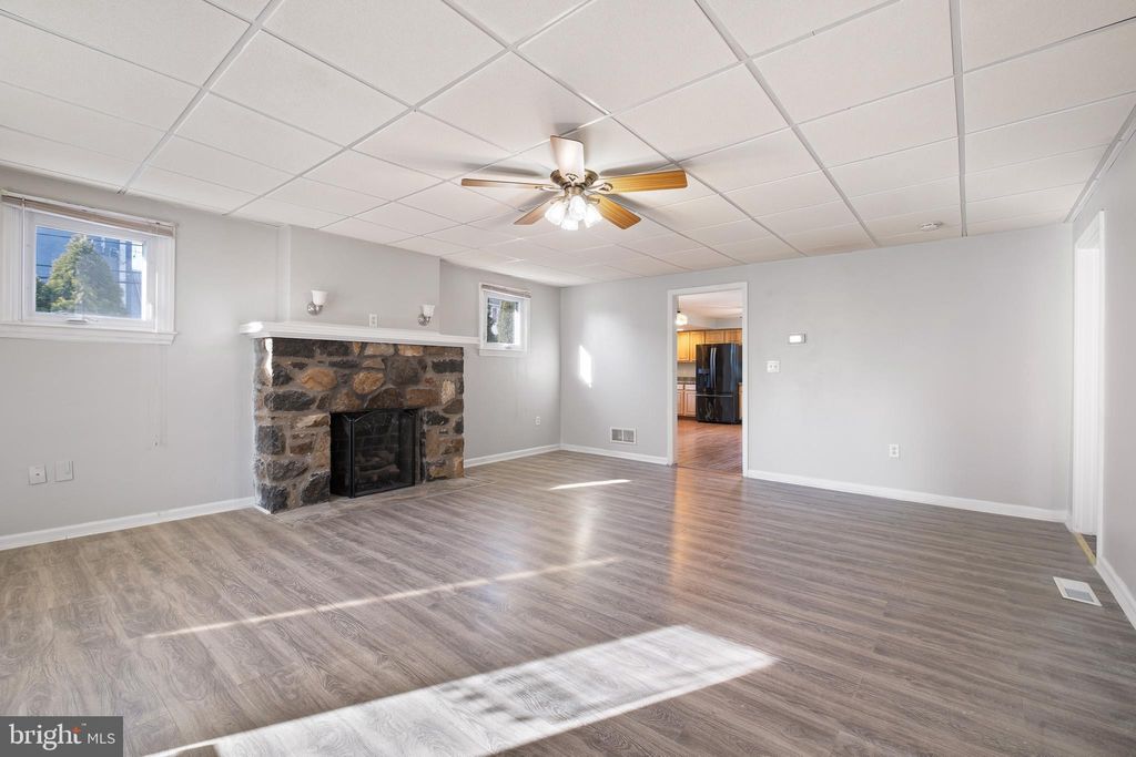 Photo of 2201 Harrison Avenue, WILMINGTON, DE 19809 (MLS # DENC2095404)