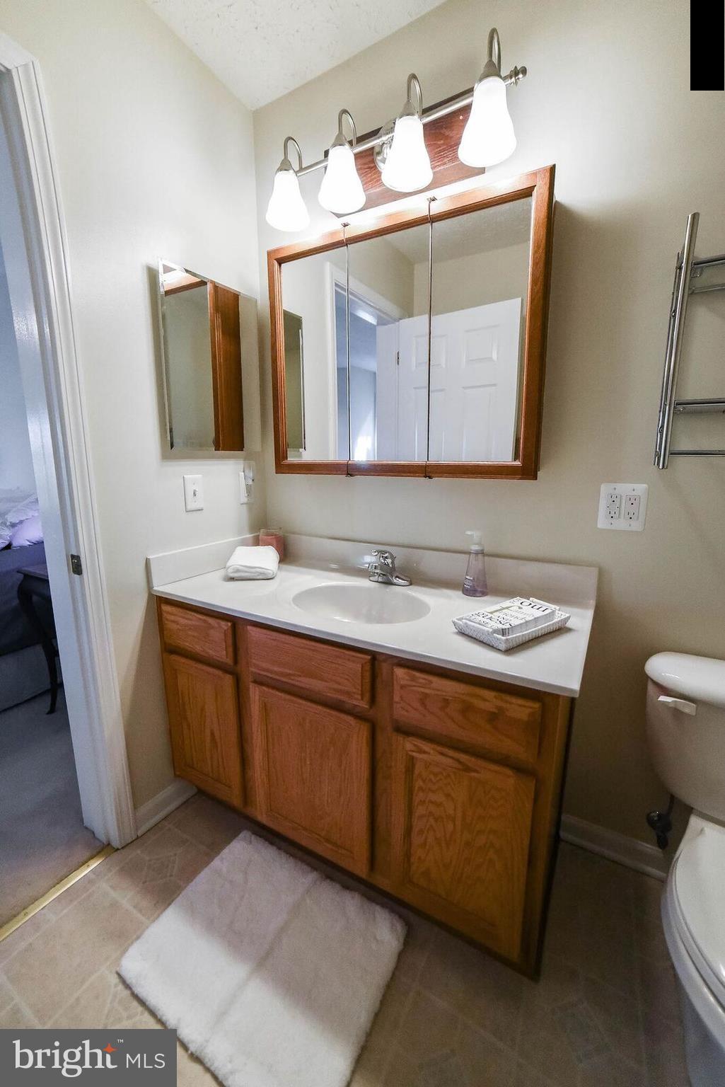 BLUESTONE ESTATES - Residential