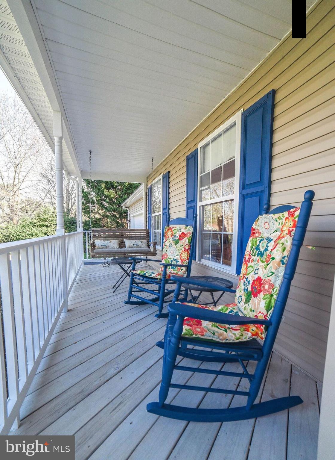 BLUESTONE ESTATES - Residential