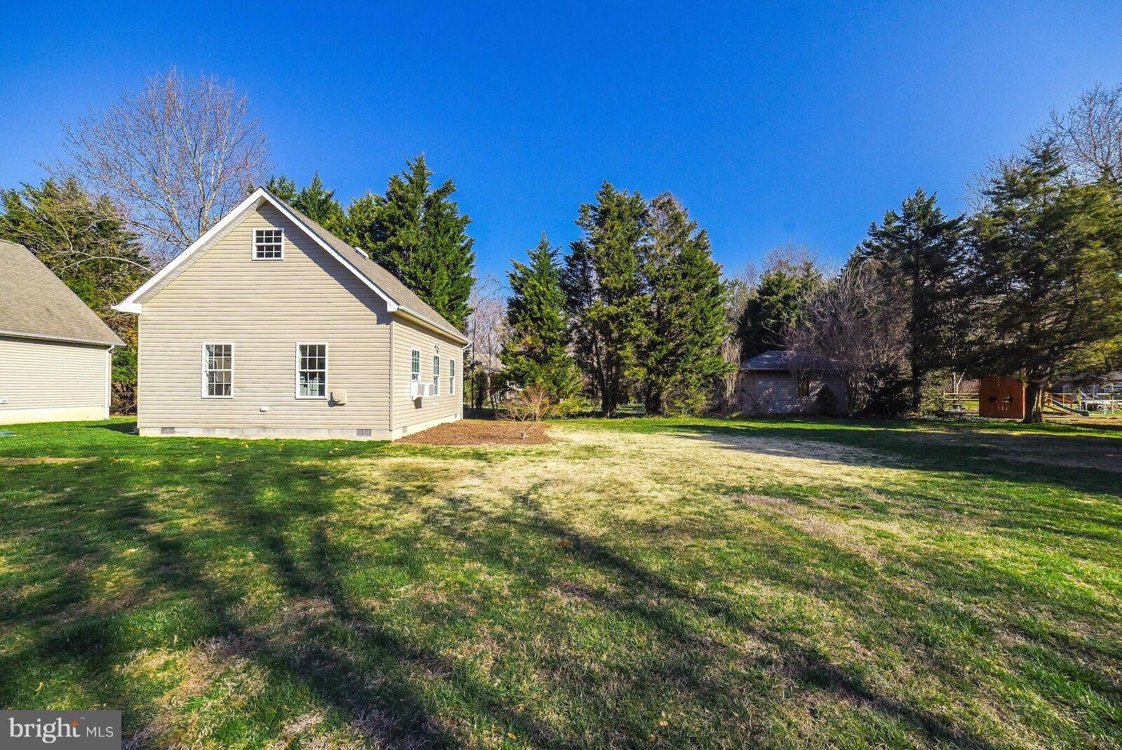 BLUESTONE ESTATES - Residential