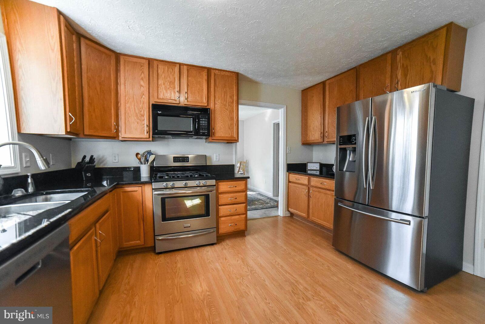 BLUESTONE ESTATES - Residential