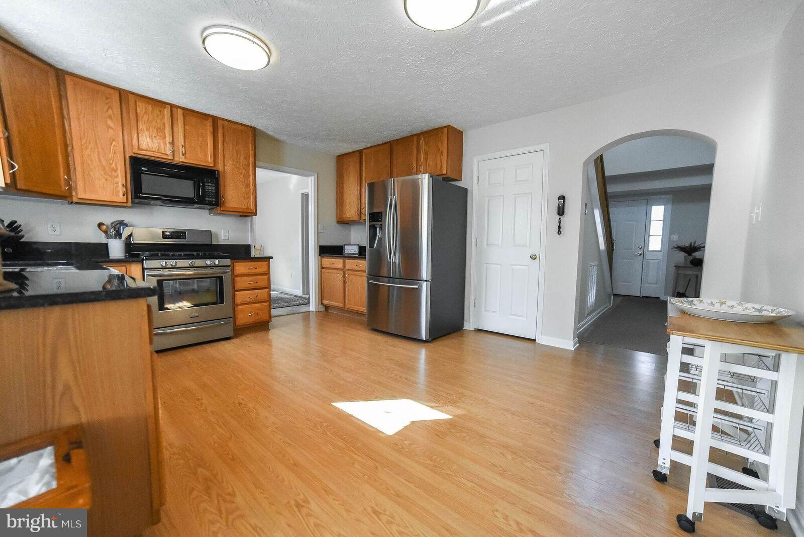 BLUESTONE ESTATES - Residential