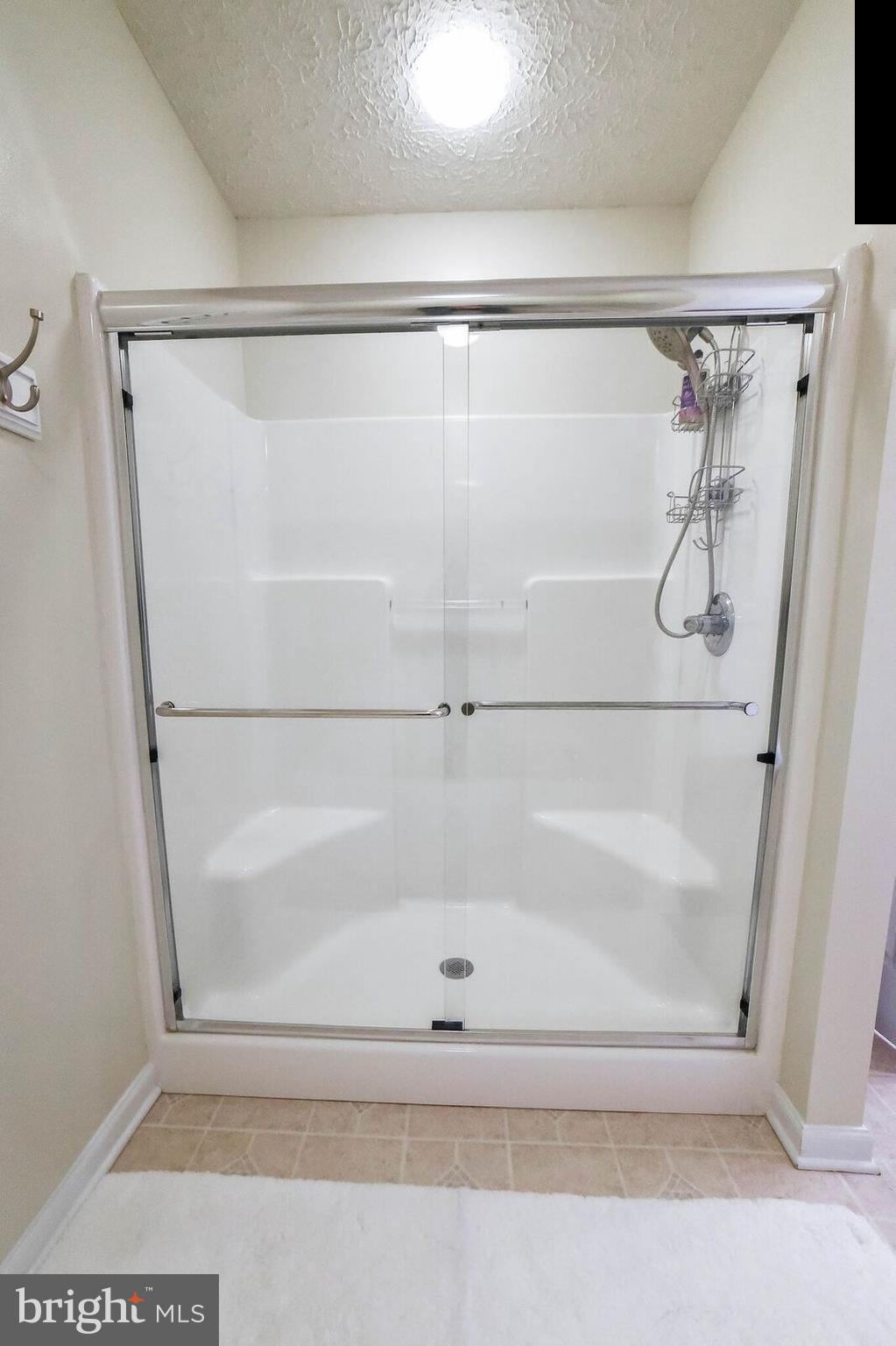 BLUESTONE ESTATES - Residential