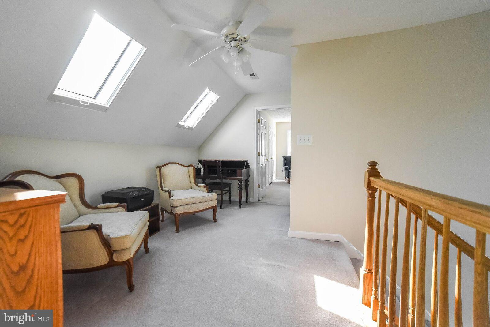 BLUESTONE ESTATES - Residential