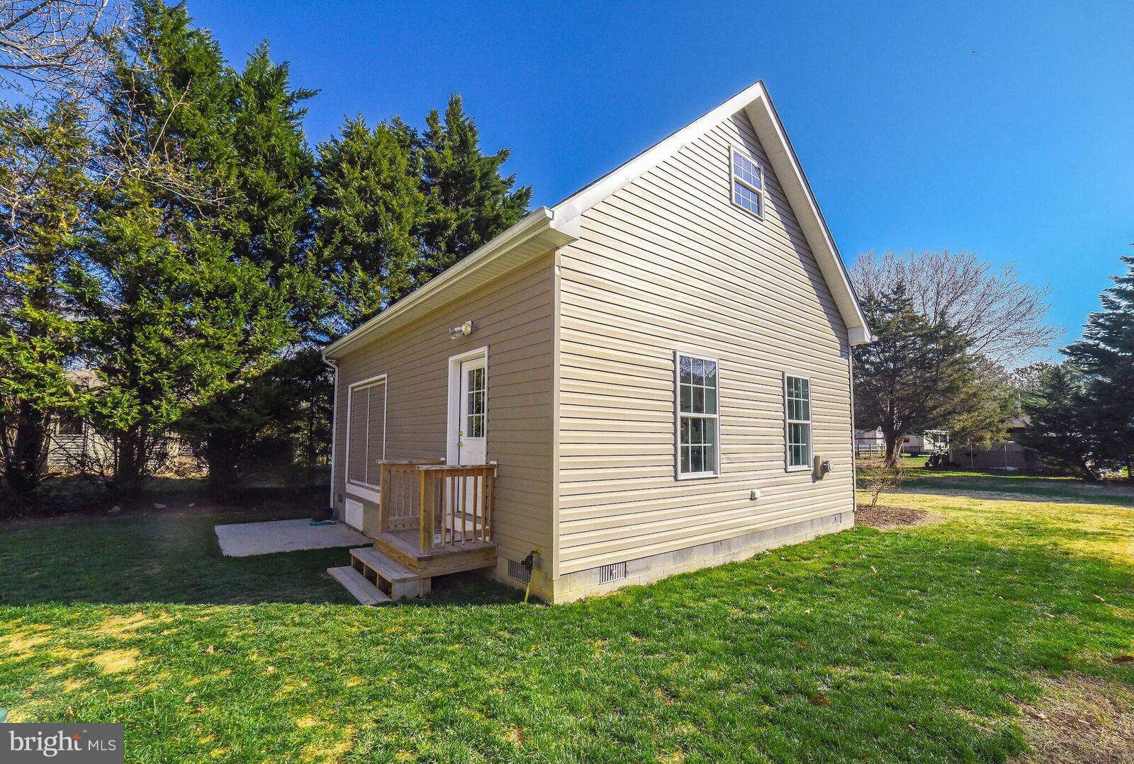 BLUESTONE ESTATES - Residential