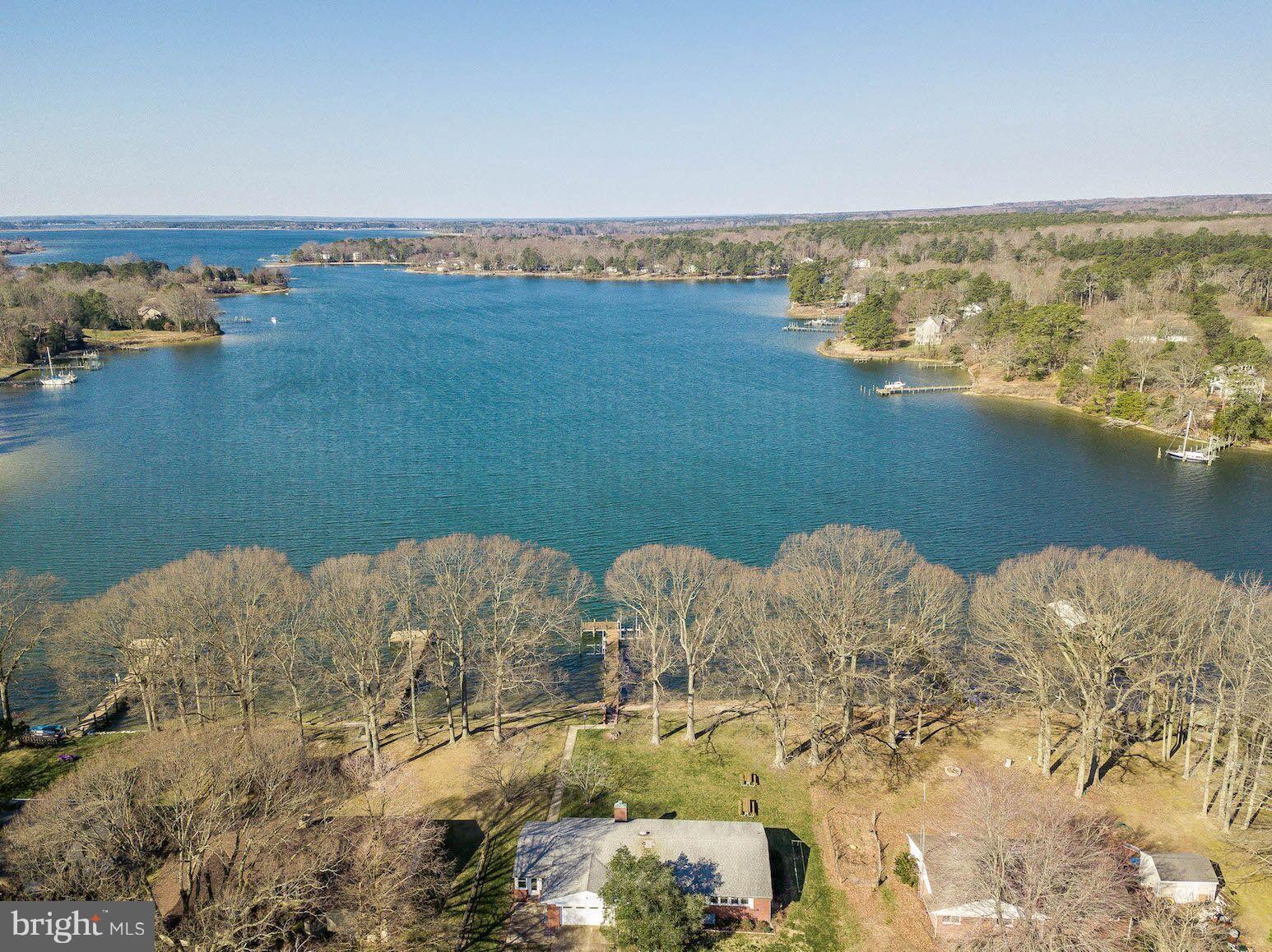 BLUESTONE ESTATES - Residential