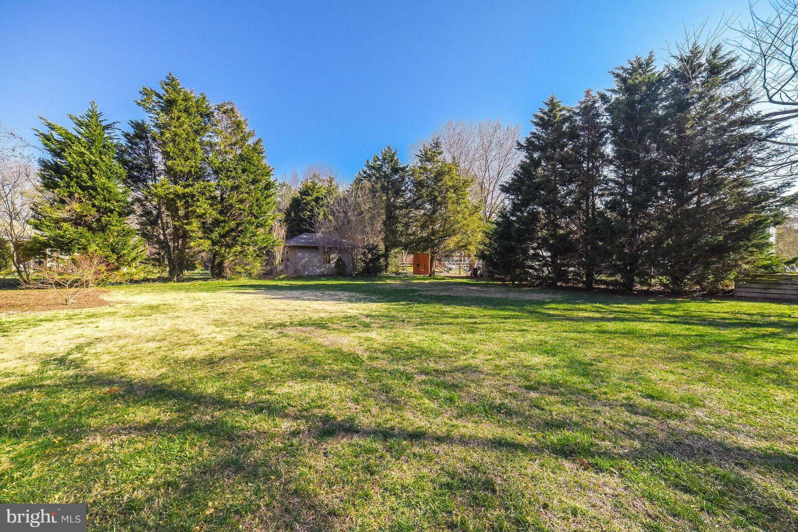 BLUESTONE ESTATES - Residential