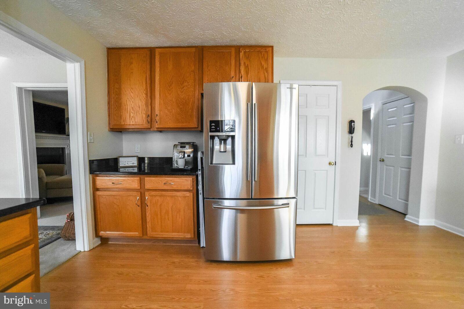 BLUESTONE ESTATES - Residential