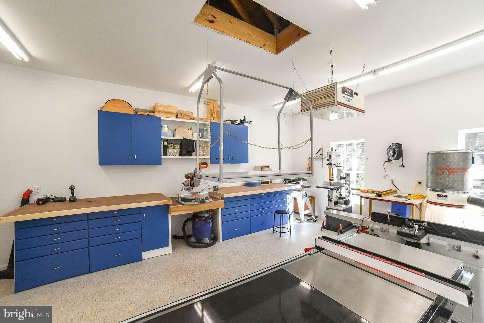 BLUESTONE ESTATES - Residential